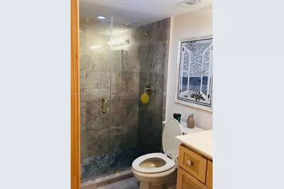 2780 NE 183rd St #PH01, Aventura, FL 33160 - Photo 15