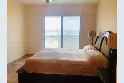 2780 NE 183rd St #PH01, Aventura, FL 33160 - Photo 11