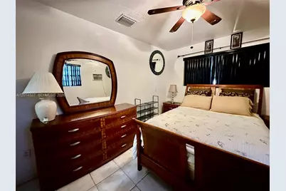 4733 NW 192nd St #Efficiency, Miami Gardens, FL 33055 - Photo 11