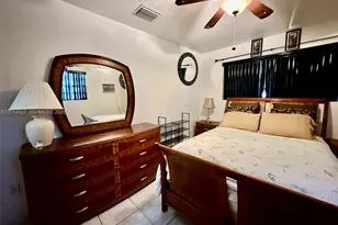 4733 NW 192nd St, Miami Gardens, FL 33055 - Photo 11