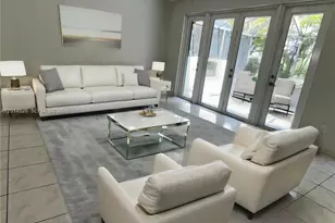 4745 NW 98 Pl, Doral, FL 33178 - Photo 3