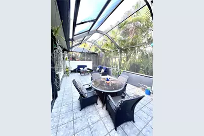 4745 NW 98th Pl, Doral, FL 33178 - Photo 21
