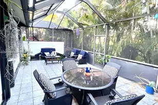 4745 NW 98 Pl, Doral, FL 33178 - Photo 21