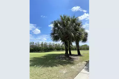 4745 NW 98th Pl, Doral, FL 33178 - Photo 27