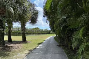 4745 NW 98 Pl, Doral, FL 33178 - Photo 25