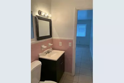 2225 Van Buren St #2, Hollywood, FL 33020 - Photo 3