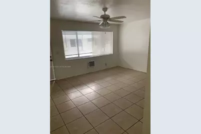 2225 Van Buren St #2, Hollywood, FL 33020 - Photo 5