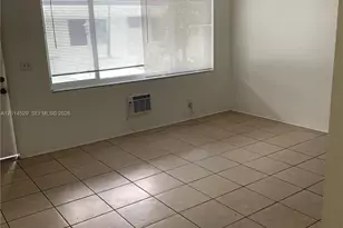 2225 Van Buren St, Hollywood, FL 33020 - Photo 5