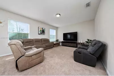 4952 Longmeadow Park, Orlando, FL 32811 - Photo 35