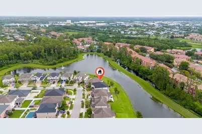 4952 Longmeadow Park, Orlando, FL 32811 - Photo 15