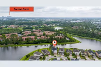 4952 Longmeadow Park, Orlando, FL 32811 - Photo 11