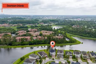 4952 Longmeadow Park, Orlando, FL 32811 - Photo 11