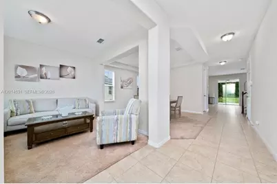 4952 Longmeadow Park, Orlando, FL 32811 - Photo 29