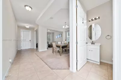 4952 Longmeadow Park, Orlando, FL 32811 - Photo 31