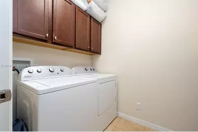 4952 Longmeadow Park, Orlando, FL 32811 - Photo 45