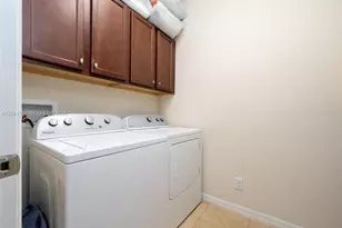 4952 Longmeadow Park, Orlando, FL 32811 - Photo 45