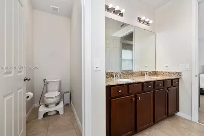 4952 Longmeadow Park, Orlando, FL 32811 - Photo 39