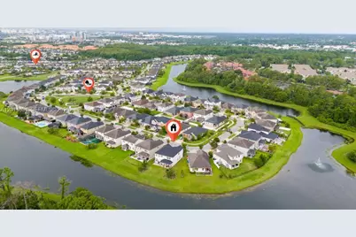 4952 Longmeadow Park, Orlando, FL 32811 - Photo 13
