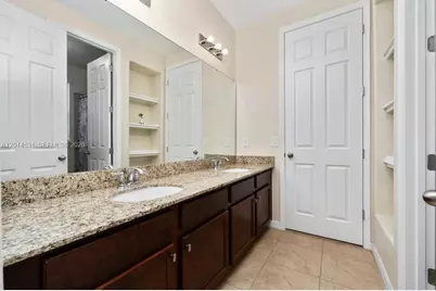 4952 Longmeadow Park, Orlando, FL 32811 - Photo 43