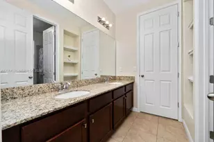 4952 Longmeadow Park, Orlando, FL 32811 - Photo 43