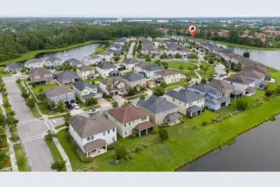 4952 Longmeadow Park, Orlando, FL 32811 - Photo 21