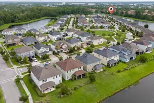 4952 Longmeadow Park, Orlando, FL 32811 - Photo 21