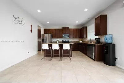 4952 Longmeadow Park, Orlando, FL 32811 - Photo 47