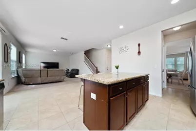 4952 Longmeadow Park, Orlando, FL 32811 - Photo 33