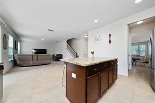 4952 Longmeadow Park, Orlando, FL 32811 - Photo 33