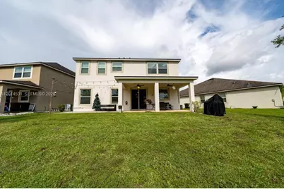 4952 Longmeadow Park, Orlando, FL 32811 - Photo 5