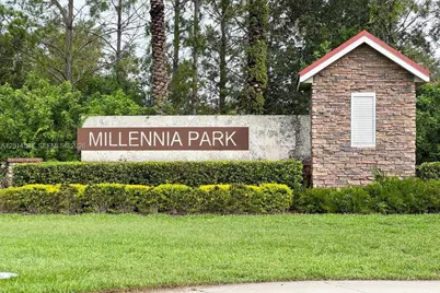 4952 Longmeadow Park, Orlando, FL 32811 - Photo 9