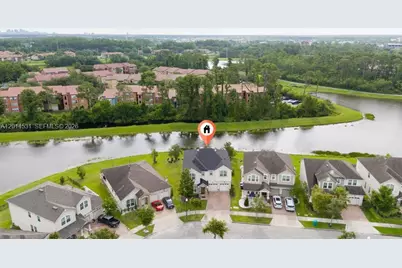 4952 Longmeadow Park, Orlando, FL 32811 - Photo 17