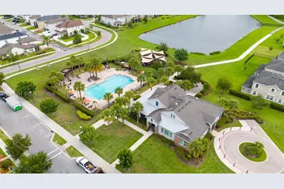 4952 Longmeadow Park, Orlando, FL 32811 - Photo 25