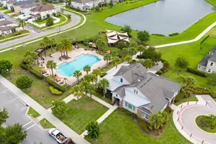 4952 Longmeadow Park, Orlando, FL 32811 - Photo 25