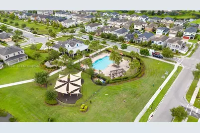 4952 Longmeadow Park, Orlando, FL 32811 - Photo 27