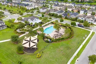 4952 Longmeadow Park, Orlando, FL 32811 - Photo 27