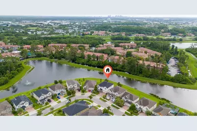 4952 Longmeadow Park, Orlando, FL 32811 - Photo 23