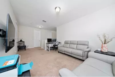 4952 Longmeadow Park, Orlando, FL 32811 - Photo 37