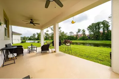 4952 Longmeadow Park, Orlando, FL 32811 - Photo 7