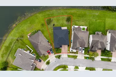 4952 Longmeadow Park, Orlando, FL 32811 - Photo 19