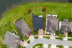 4952 Longmeadow Park, Orlando, FL 32811 - Photo 19