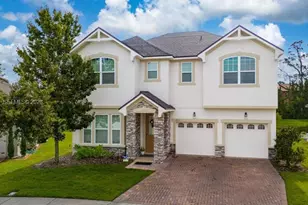 4952 Longmeadow Park, Orlando, FL 32811 - Photo 1