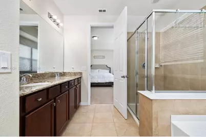 4952 Longmeadow Park, Orlando, FL 32811 - Photo 49