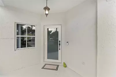 16864 SW 1st Pl, Pembroke Pines, FL 33027 - Photo 3