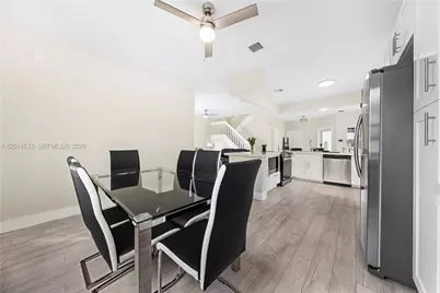 16864 SW 1st Pl, Pembroke Pines, FL 33027 - Photo 11