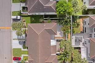 16864 SW 1st Pl, Pembroke Pines, FL 33027 - Photo 29