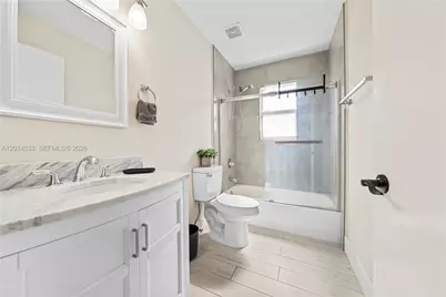 16864 SW 1st Pl, Pembroke Pines, FL 33027 - Photo 17