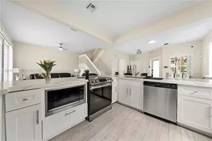 16864 SW 1st Pl, Pembroke Pines, FL 33027 - Photo 9