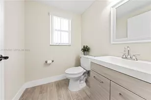 16864 SW 1st Pl, Pembroke Pines, FL 33027 - Photo 13