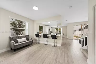 16864 SW 1st Pl, Pembroke Pines, FL 33027 - Photo 5